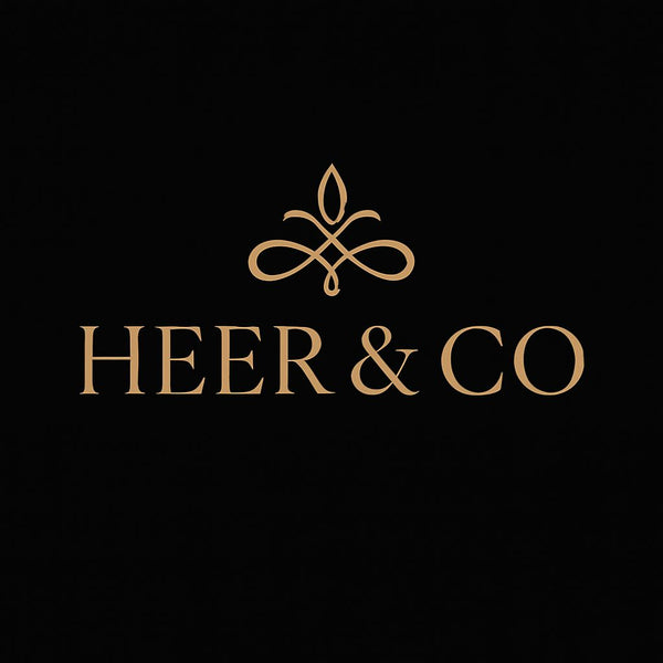Heer & Co